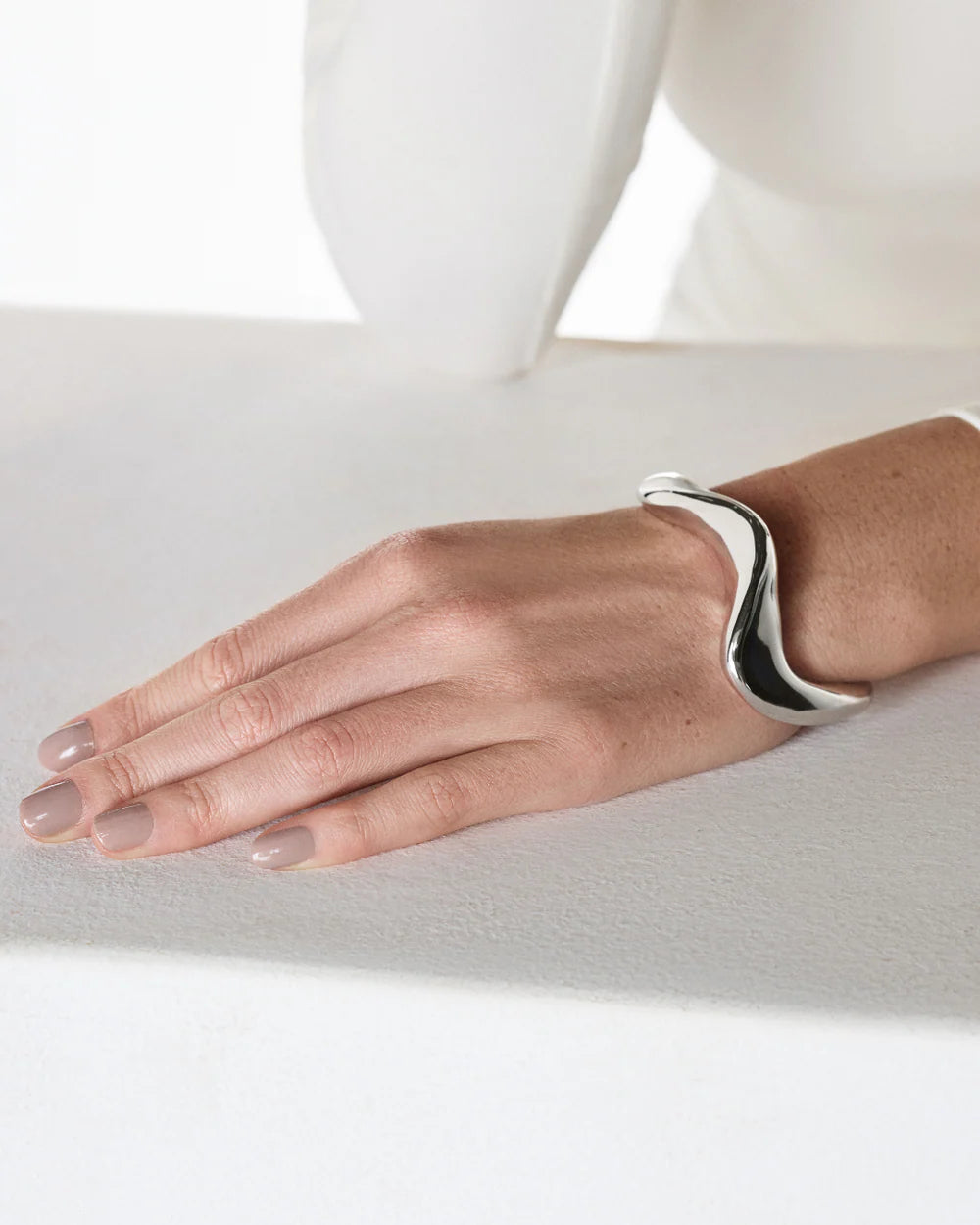 Luma Brazalete