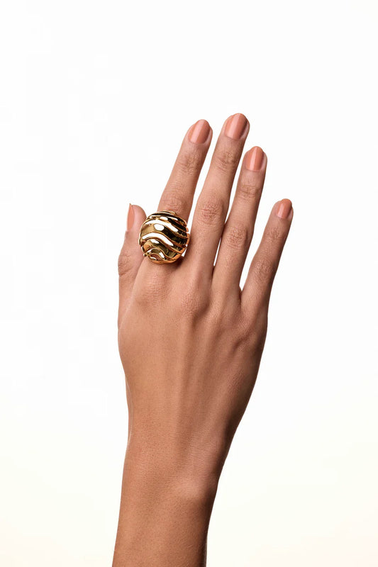 RASTRO ANILLO