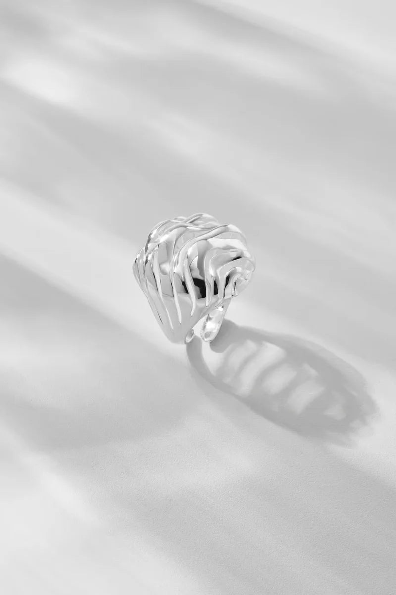 RASTRO ANILLO