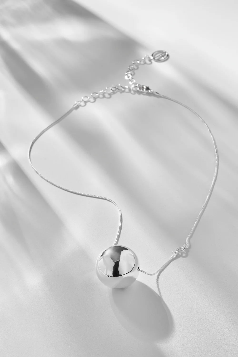 PULSO COLLAR