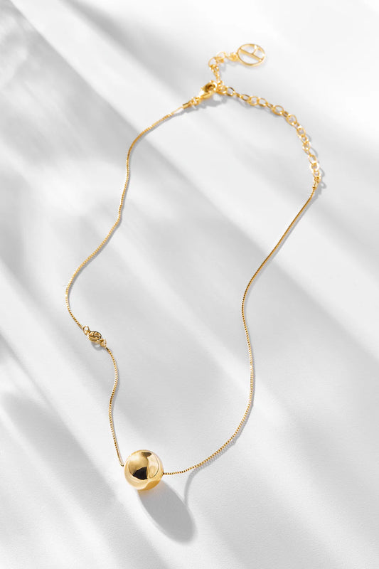 PULSO COLLAR