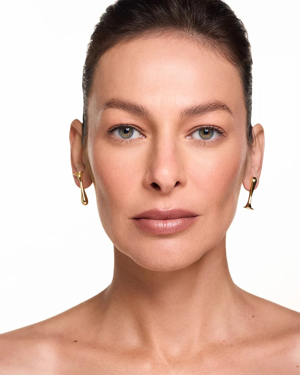 CHUVISCO ARETES