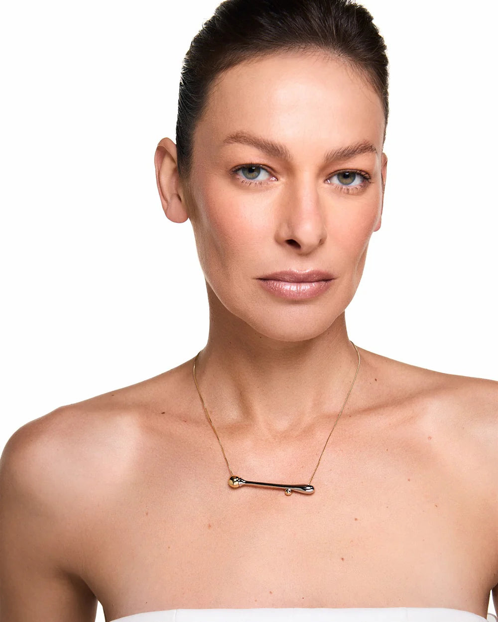 GOTA COLLAR