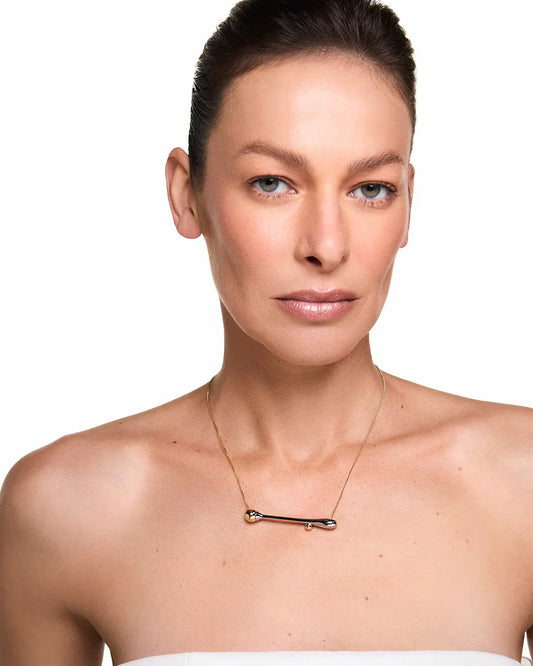 GOTA COLLAR