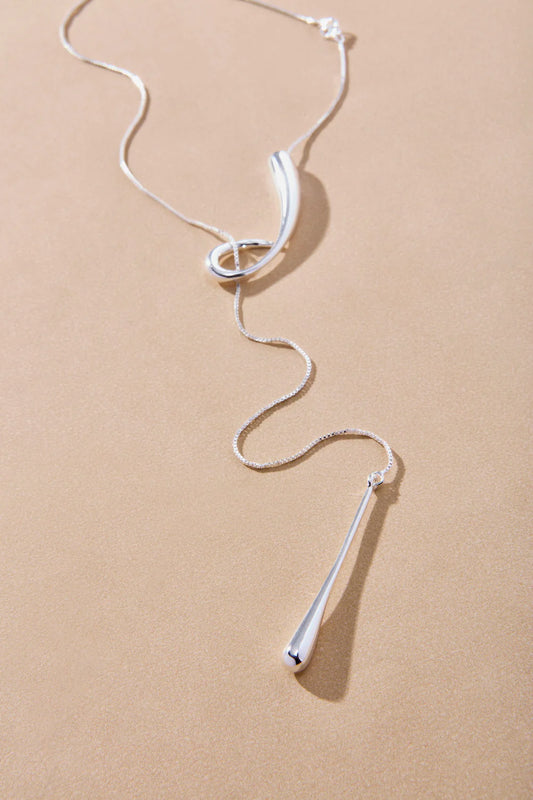 Escorrente Collar