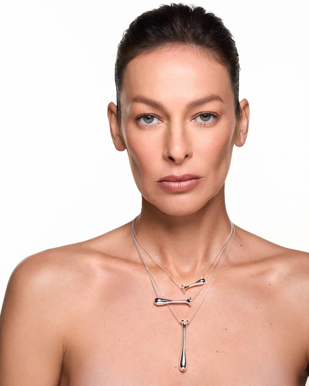 Chuvisco Collar