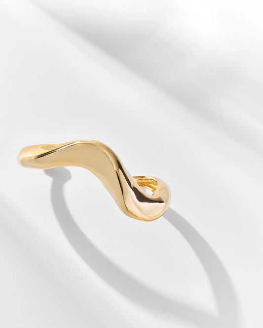 Luma Brazalete
