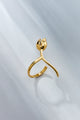 Tulipa Ring