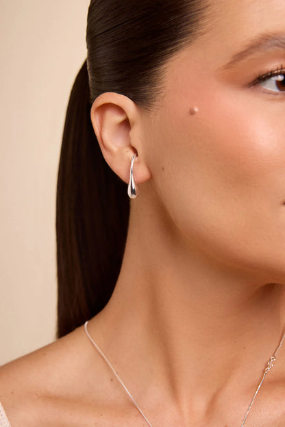 Escorrente Aretes