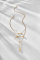 Chuvisco Collar