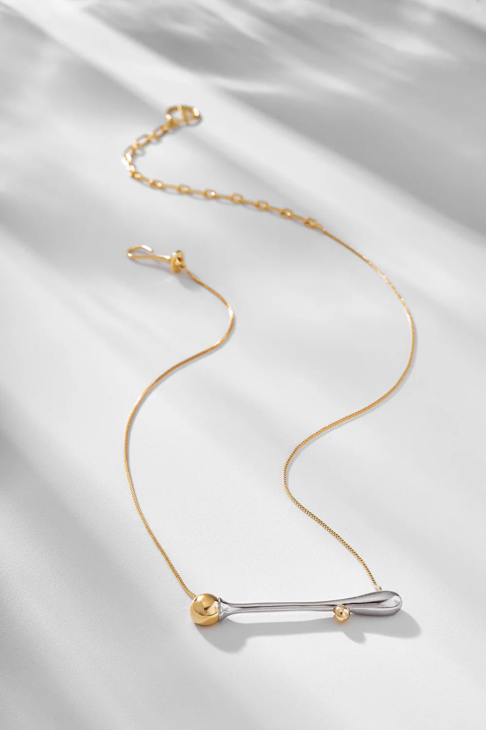 GOTA COLLAR