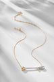 GOTA COLLAR