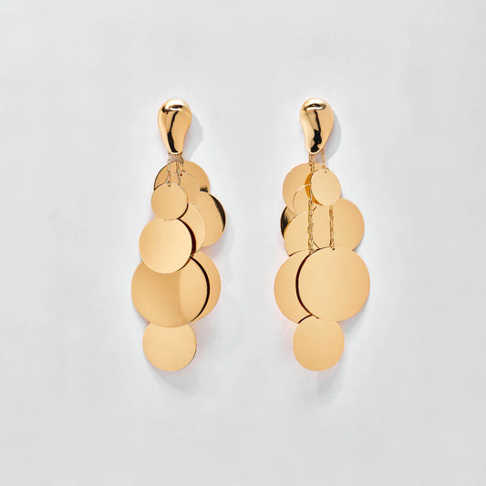KIM ARETES