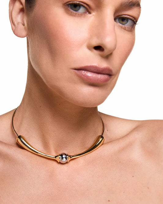 GOTA CHOKER