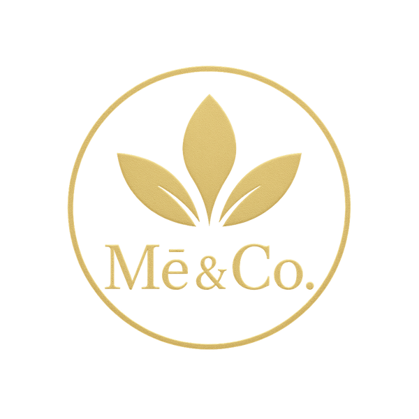 Me & Co.