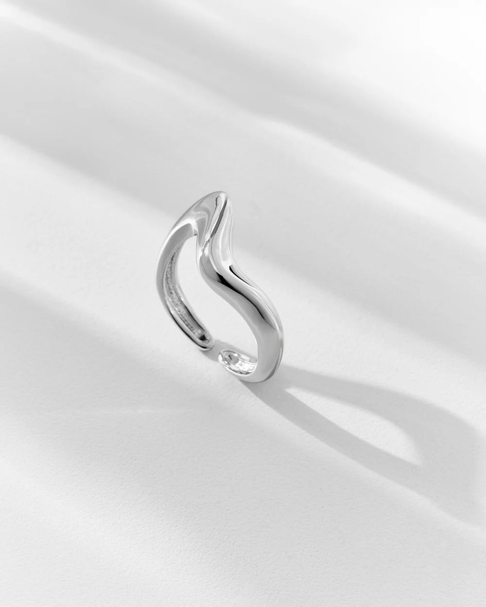 Luma Anillo
