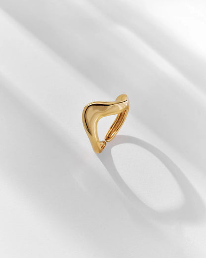 Luma Anillo